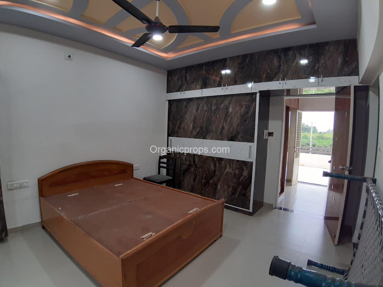 WhatsApp Image 2023-09-20 at 720230920193536027.jpeg